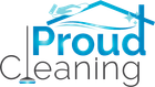 Cleaning Services in Canberra Cleaning Services in Canberra