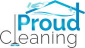 Cleaning Services in Canberra Cleaning Services in Canberra