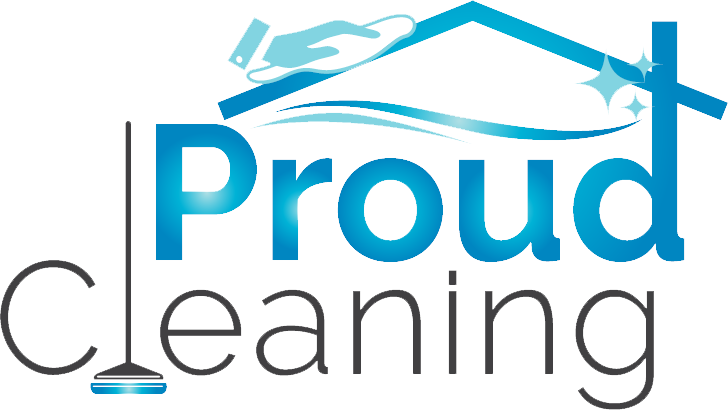 Cleaning Services in Canberra Cleaning Services in Canberra
