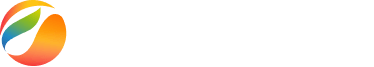 DAVIP INGENIEROS - logo
