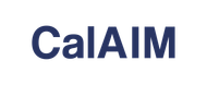 CalAIM Logo