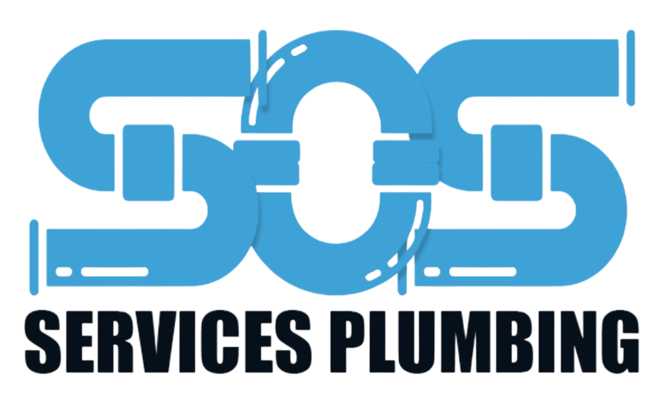 SOS Services Plumbing SOS Services Plumbing