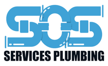 SOS Services Plumbing SOS Services Plumbing
