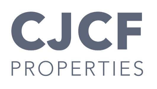 CJCF Logo
