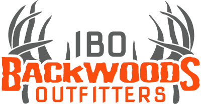Deer Hunting Guide IL