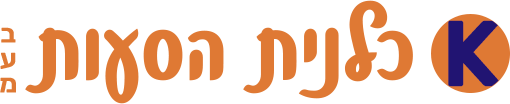 כלנית הסעות | שירותי הסעה במרכז ובדרום