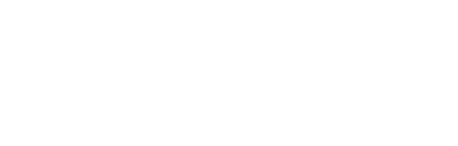 pfisters handworks logo