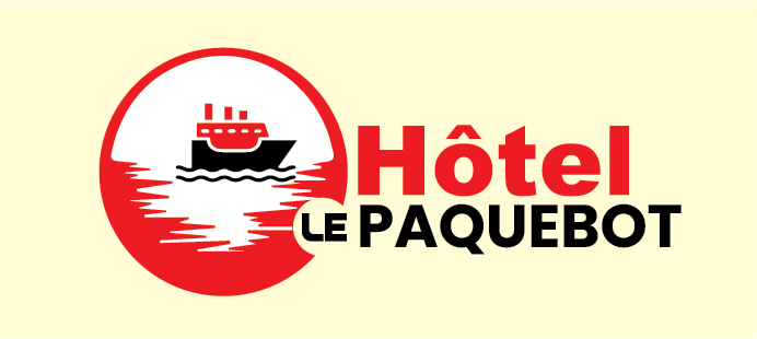 Hotel moins cher à kribi