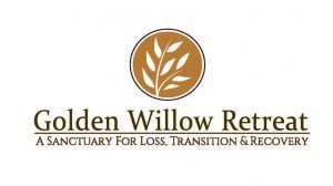Golden Willow Logo