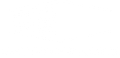Best Price Storage unit logo in white
