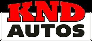 Your Mechanic in Darwin Your Mechanic in Darwin
