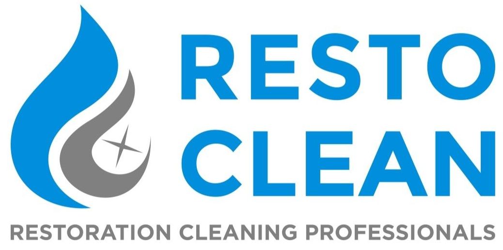 resto clean disaster repair