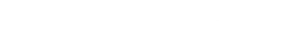Blank white image.