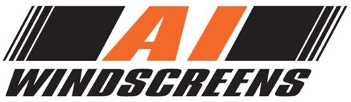 A1 Windscreens: Tamworth Windscreens Tamworth