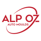ALP Oz Auto Mould ALP Oz Auto Mould