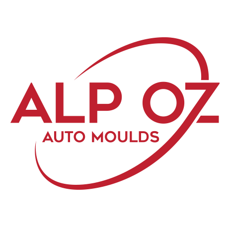 ALP Oz Auto Mould ALP Oz Auto Mould