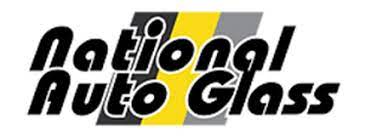 National Auto Glass National Auto Glass