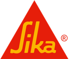 Sika Sika