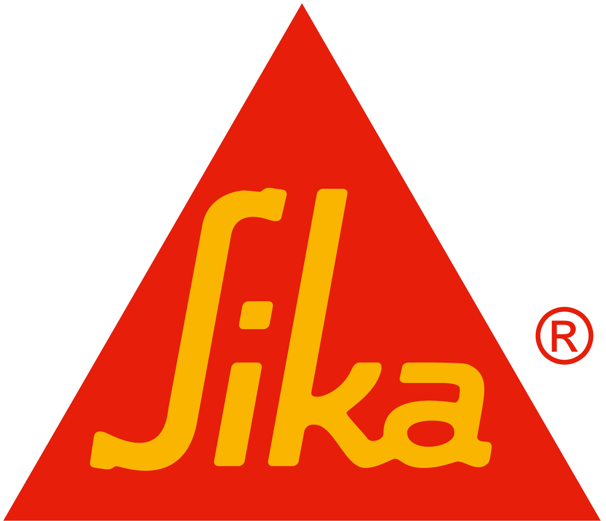 Sika Sika