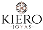 Joyeria Diamante logo