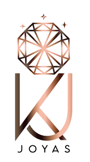 Logotipo para joyería