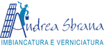 Andrea Sbrana Imbiancatura e Verniciatura