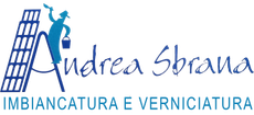 Andrea Sbrana Imbiancatura e Verniciatura