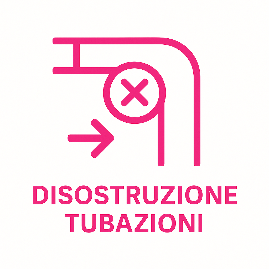 I servizi