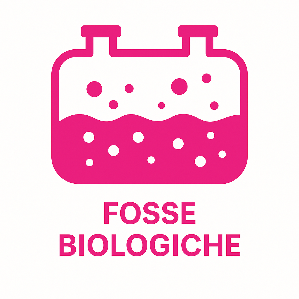 Offerte