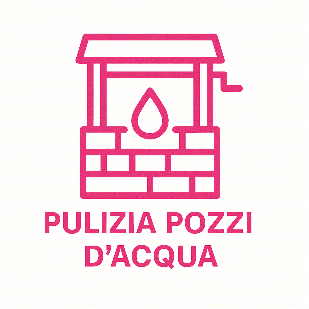 Offerte