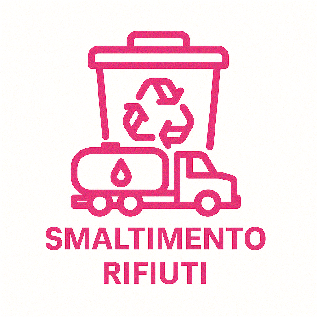 I servizi