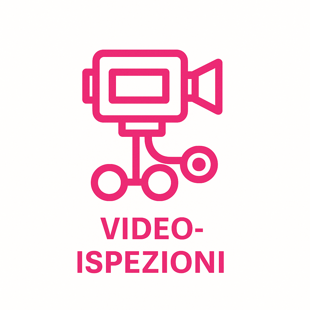 I servizi