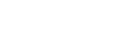 logo av santa fe mudanzas