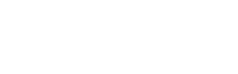 logo av santa fe mudanzas