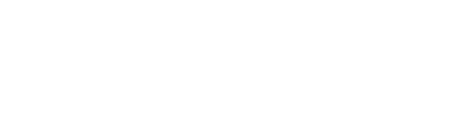 Blank white rectangular image with no visible content