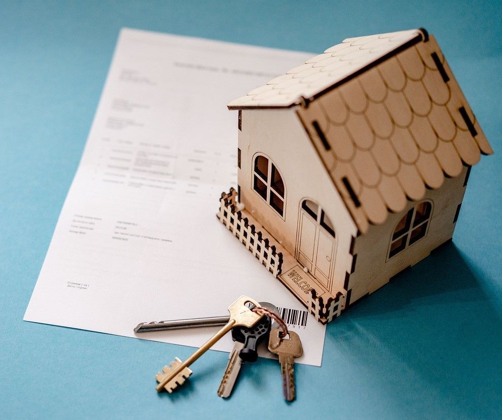 Divorzio e casa coniugale | Avv. Lantieri