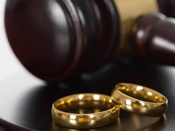 Assegno di mantenimento e assegno divorzile