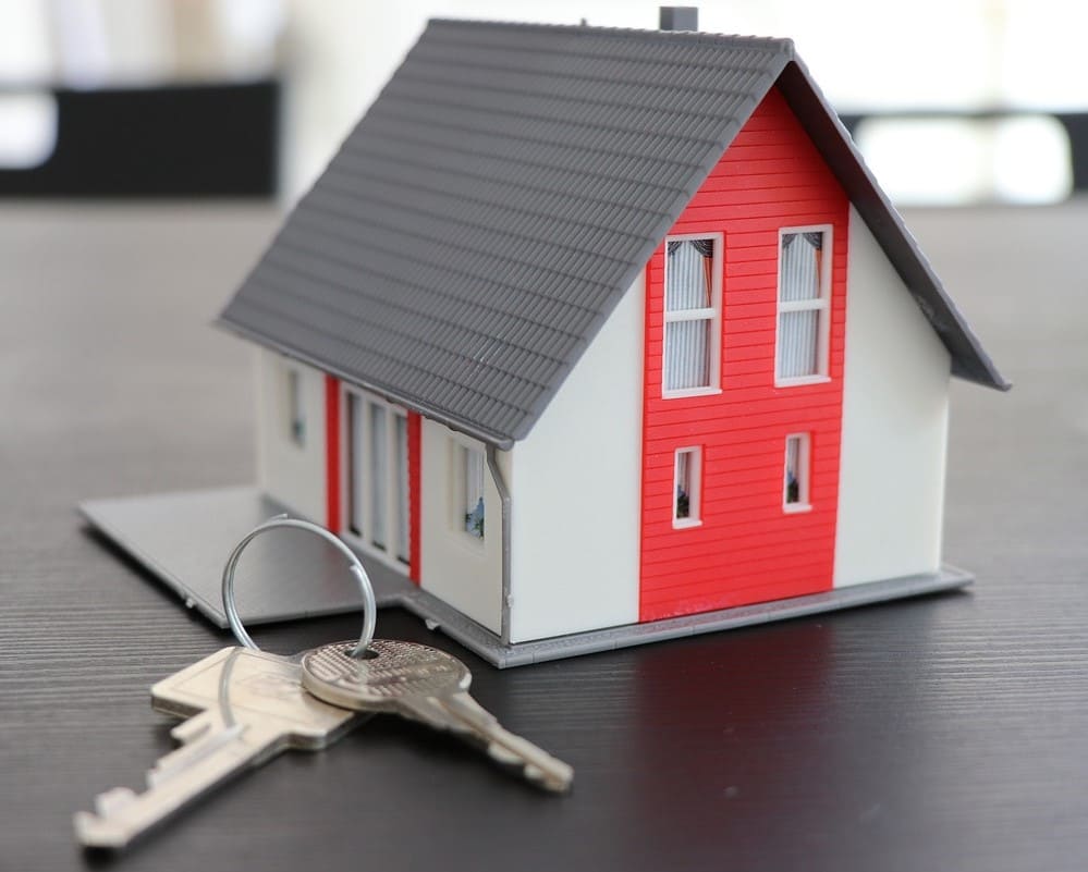 Trasferimenti immobiliari nella separazione e nel divorzio