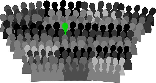 Impugnazione delibera assembleare