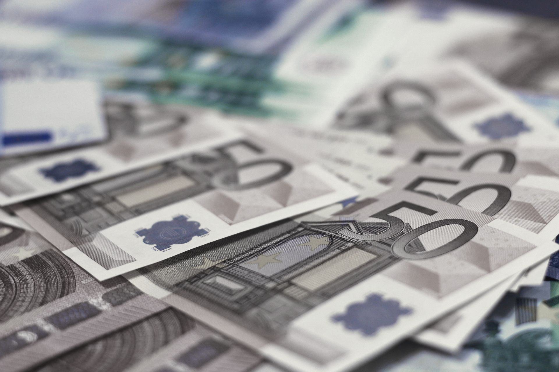 Decreto ingiuntivo Milano - guida completa