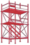 icona logo ponteggi