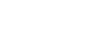 Edil ponteggi logo negativo
