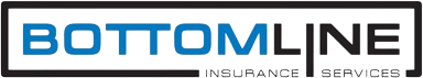 Bottom Line Insurance Bottom Line Insurance