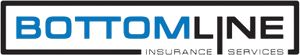 Bottom Line Insurance Bottom Line Insurance