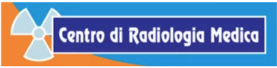 Logo del Centro di Radiologia Medica