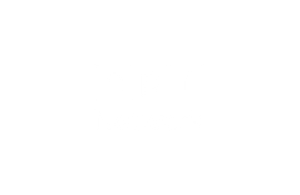 A white background with a few lines on it