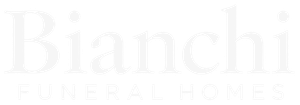 Funeral Home Logo