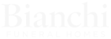 Funeral Home Logo