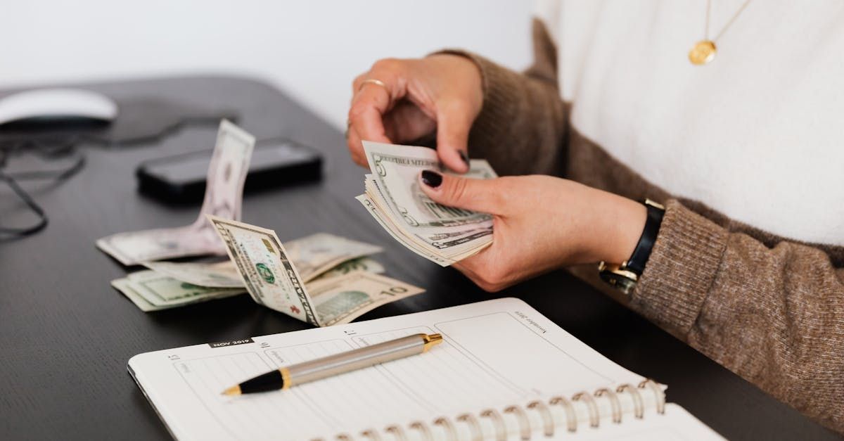 Mastering the Cash Conversion Cycle: 20 Strategies for Optimal Business Performance
