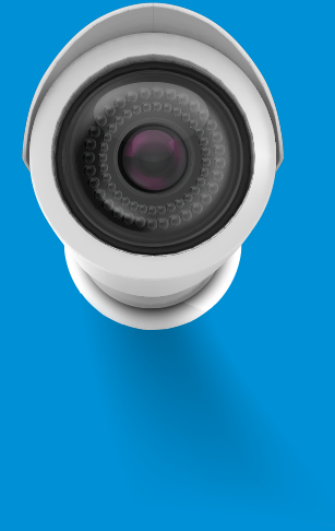 Security Camera